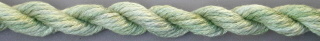 120_Green_Gables.jpg - 23588 Bytes